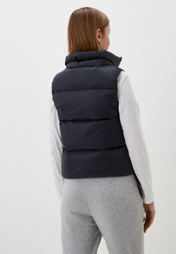 Жилет утепленный Under Armour