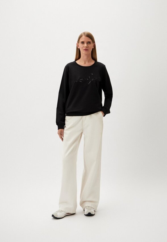 Свитшот Liu Jo