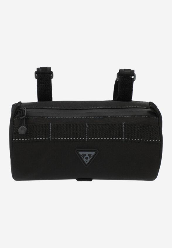 Сумка на велосипед Topeak Slim, Черный