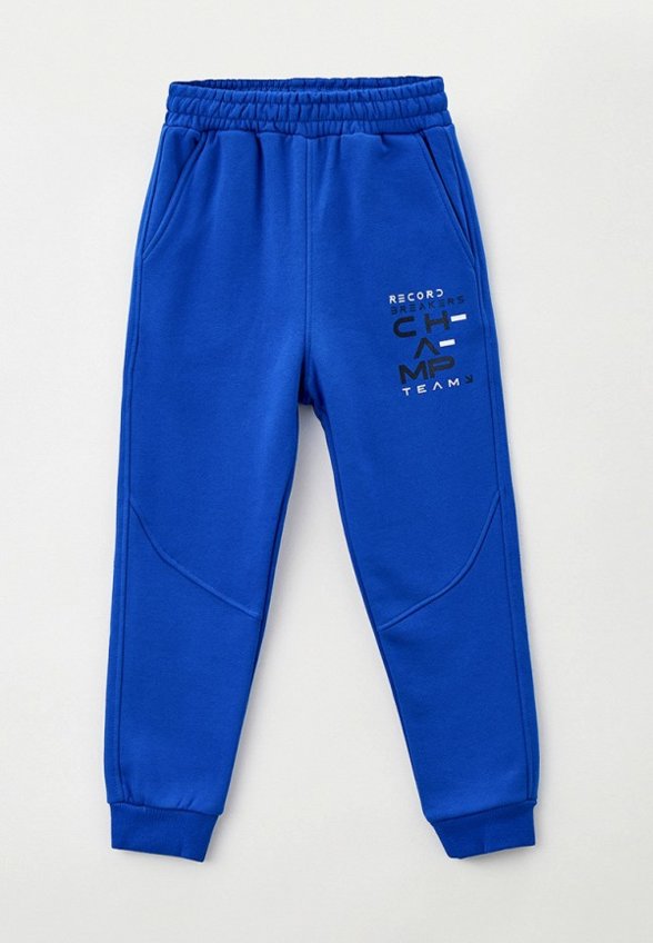 Костюм спортивный Vitacci