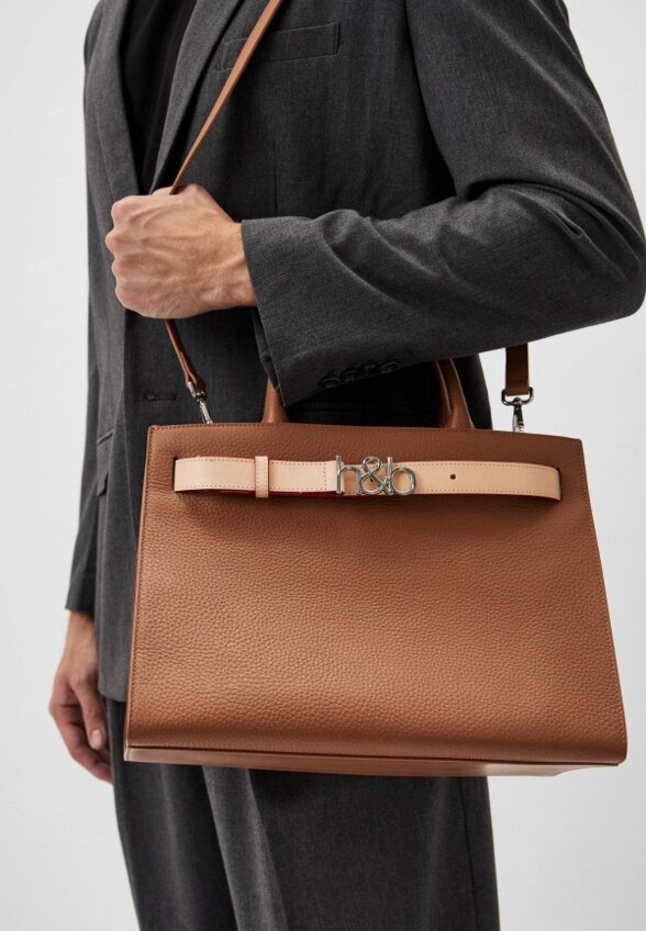 Сумка Harmont & Blaine