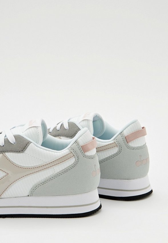 Кроссовки Diadora