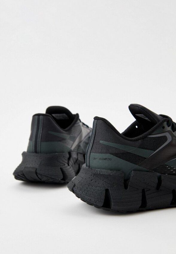 Кроссовки Reebok