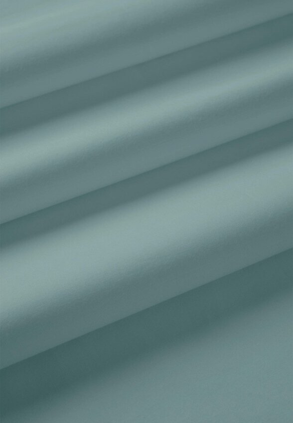 Простыня Евро Love Me