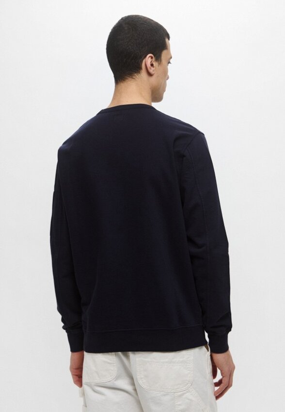 Свитшот C.P. Company