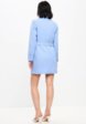 Платье Noele Boutique3  - превью