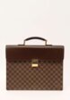 Louis Vuitton Altona1  - превью