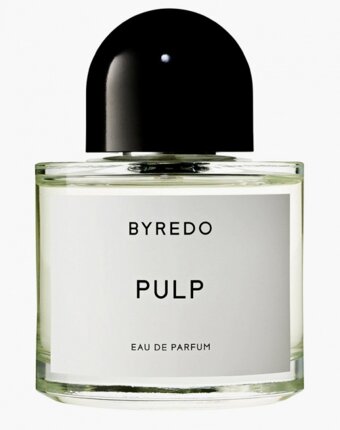 Парфюмерная вода Byredo мужчинам