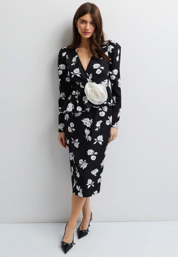 Платье Vittoria Vicci