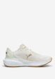 Кроссовки женские PUMA Skyrocket Lite Alt, Белый3  - превью