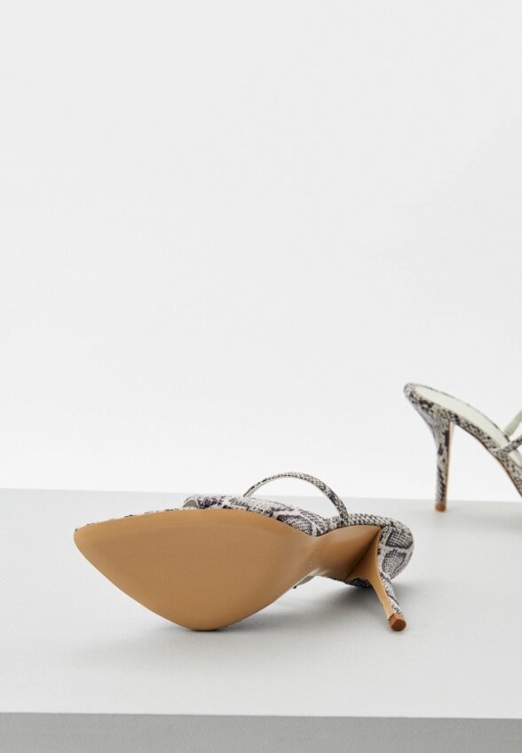 Сабо Giaborghini