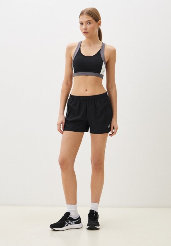 Топ спортивный ASICS