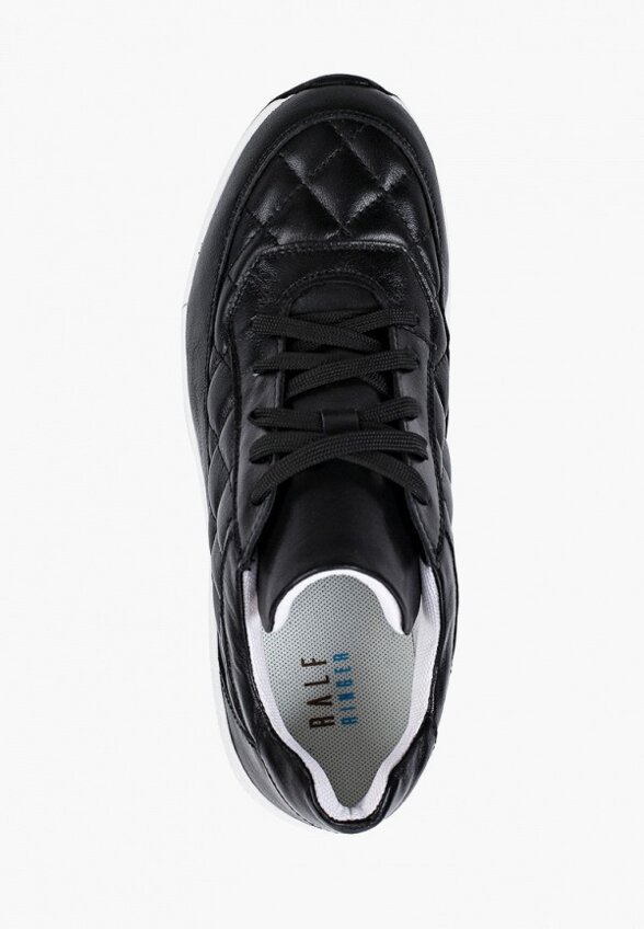 Кроссовки Ralf Ringer