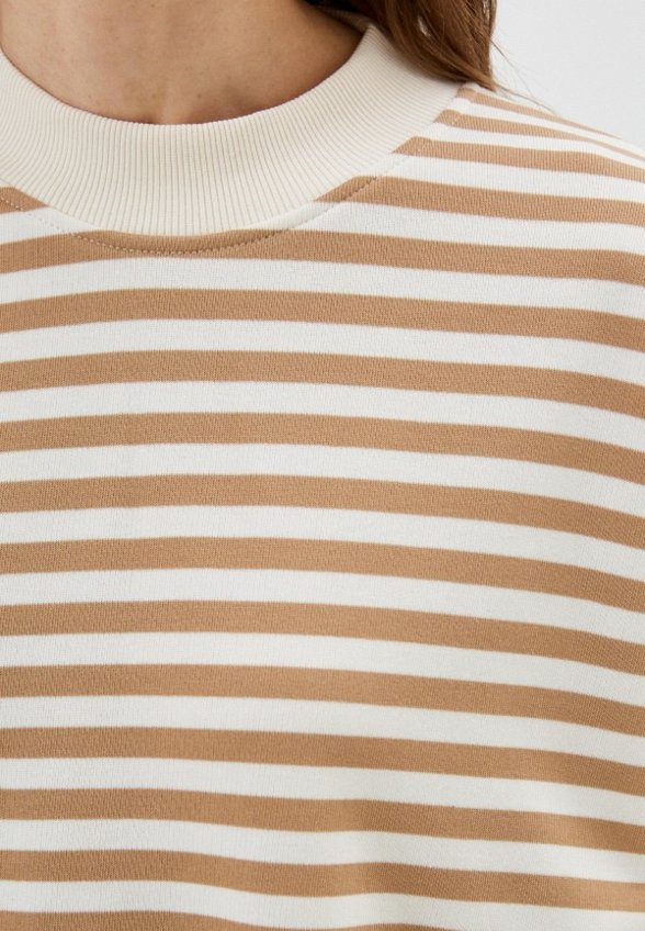 Свитшот Melle