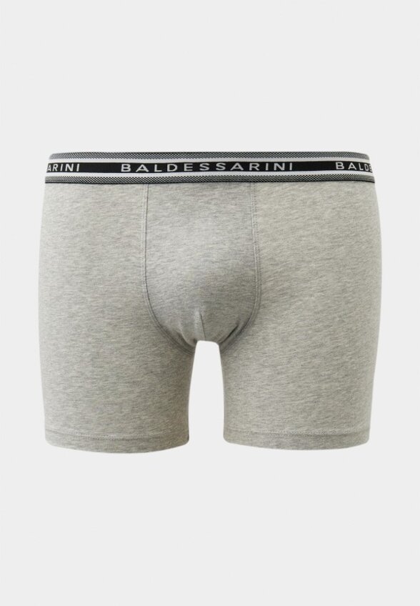 Трусы 3 шт. Baldessarini