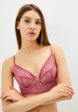 Бюстгальтер Ze:Bra lingerie1  - превью