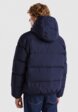 Пуховик United Colors of Benetton3  - превью