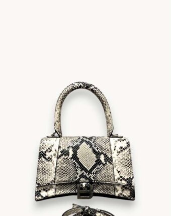 Balenciaga Hourglass женщинам