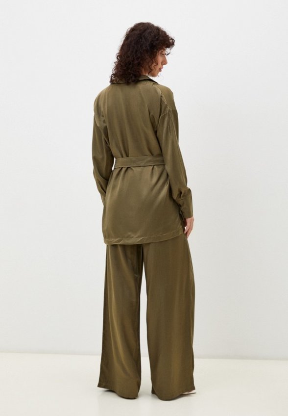 Костюм Mollese