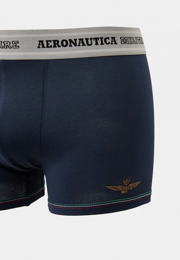 Трусы 2 шт. Aeronautica Militare