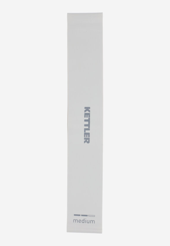 Набор мини-лент KETTLER, Мультицвет