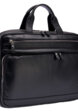 Др.Коффер B402700-260-04 сумка для документов10  - превью