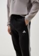 Брюки спортивные adidas4  - превью