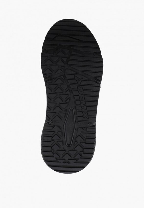 Кроссовки Demix