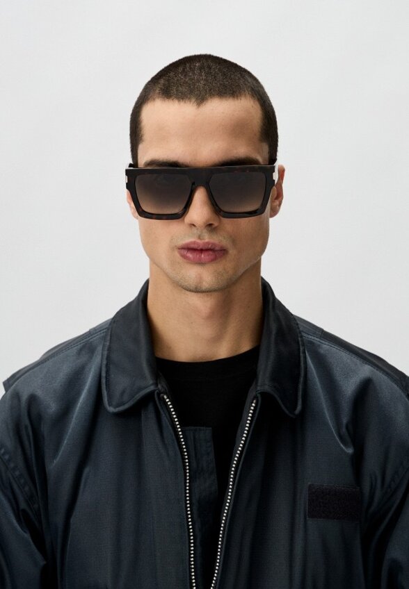 Очки солнцезащитные Just Cavalli