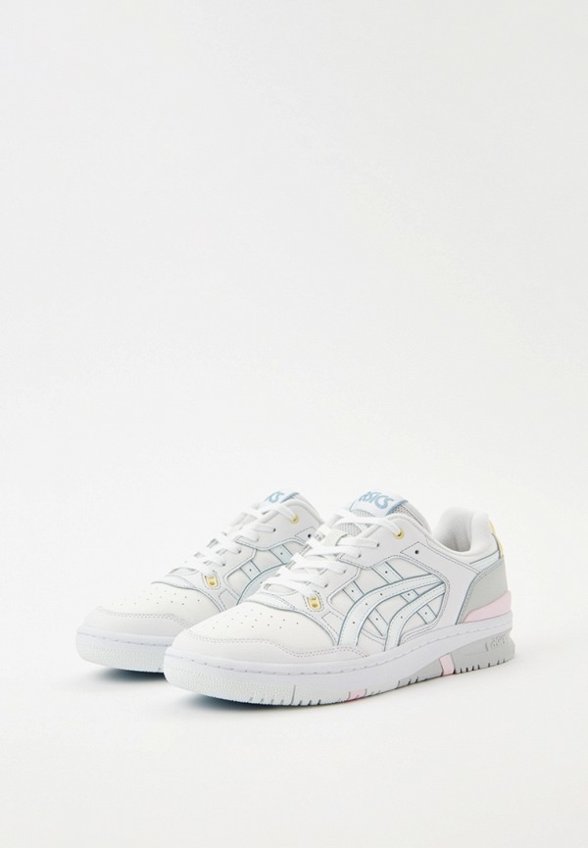 Кеды ASICS