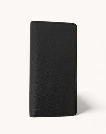 Louis Vuitton Wallet женщинам