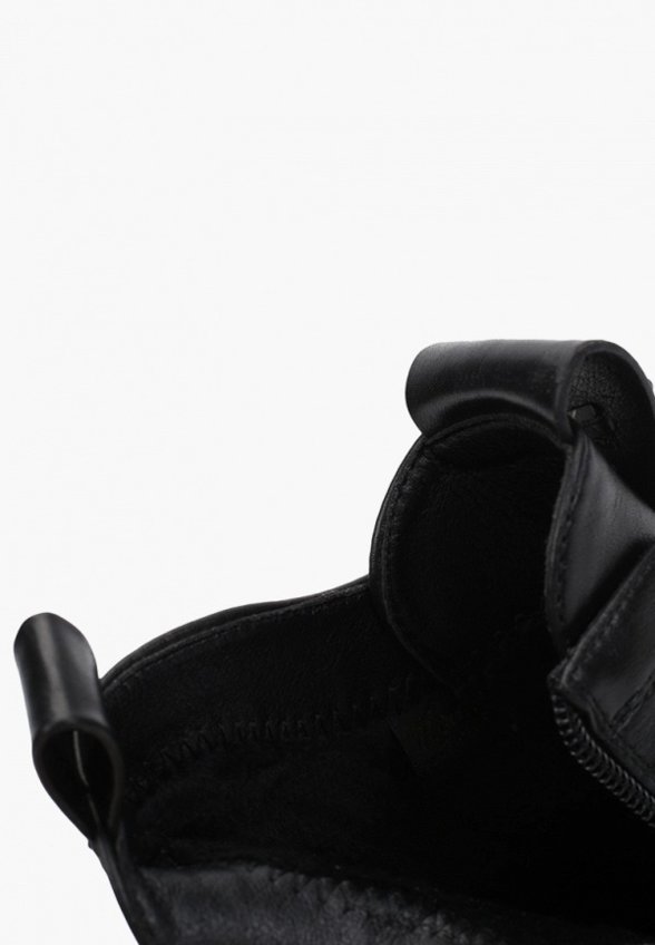 Ботинки Aimosi