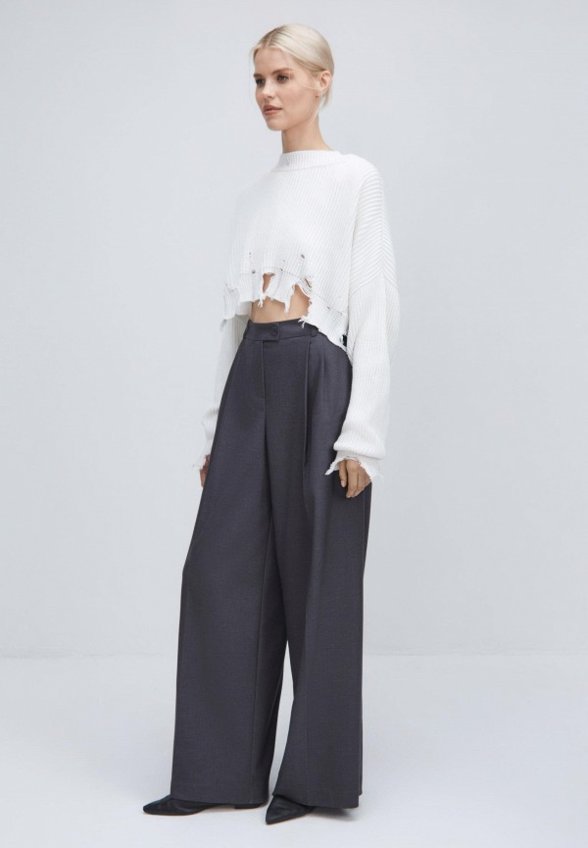 Джемпер Top Top