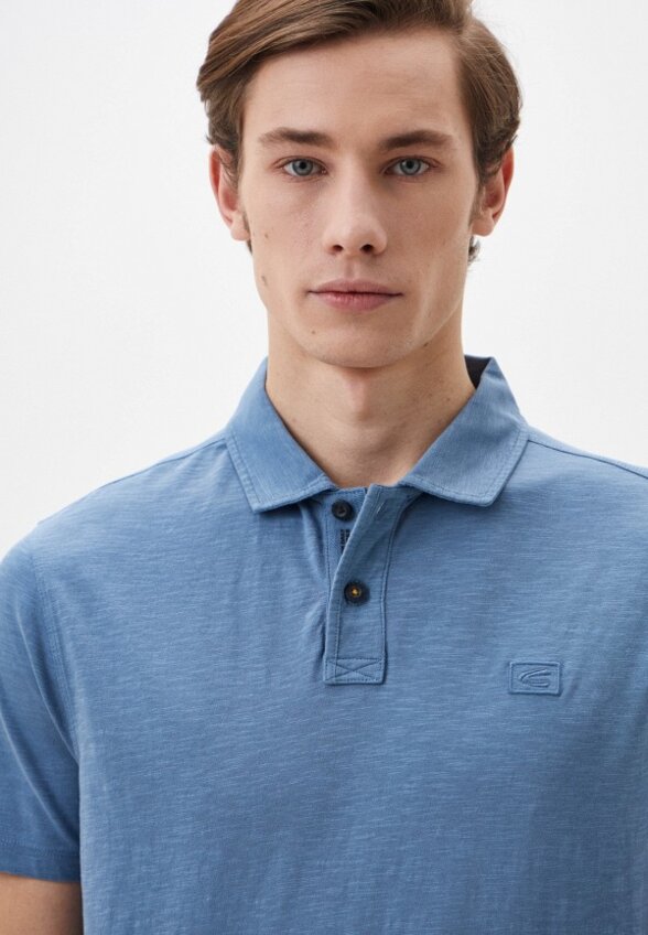 Поло Camel active