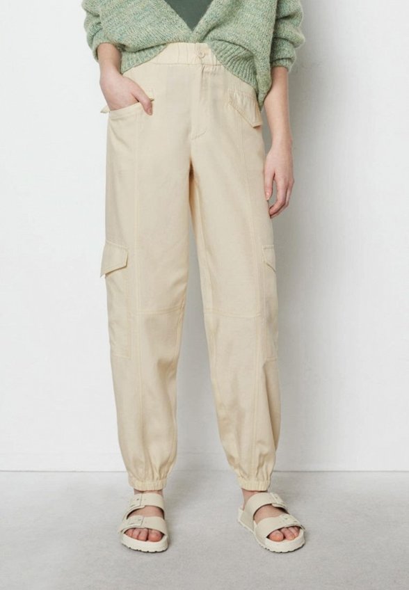 Брюки Marc O'Polo