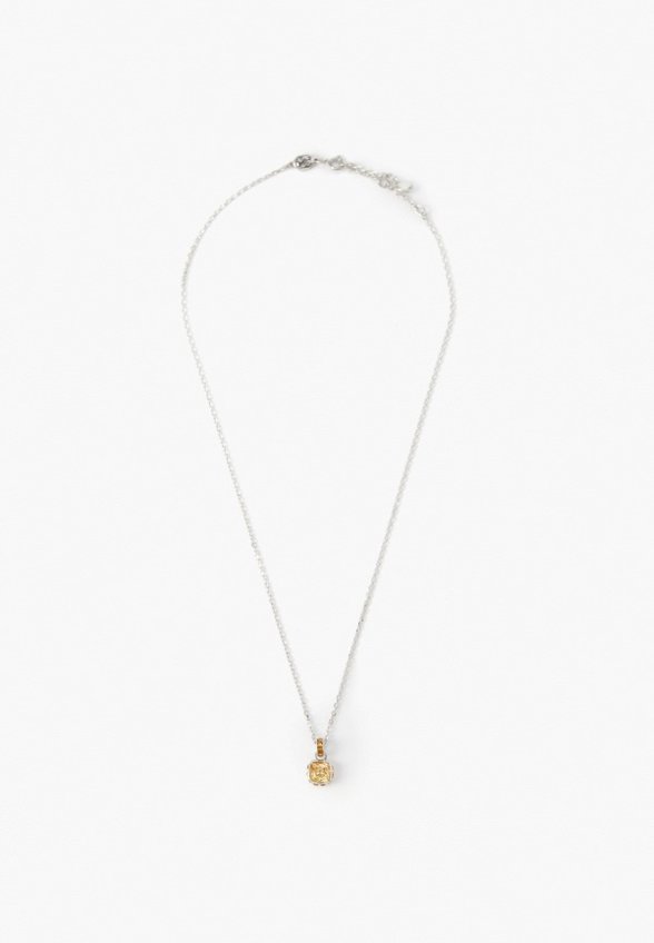 Подвеска Swarovski®