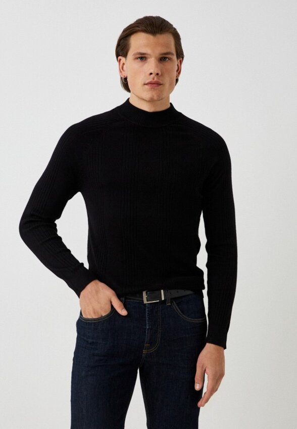 Джемпер Colin's