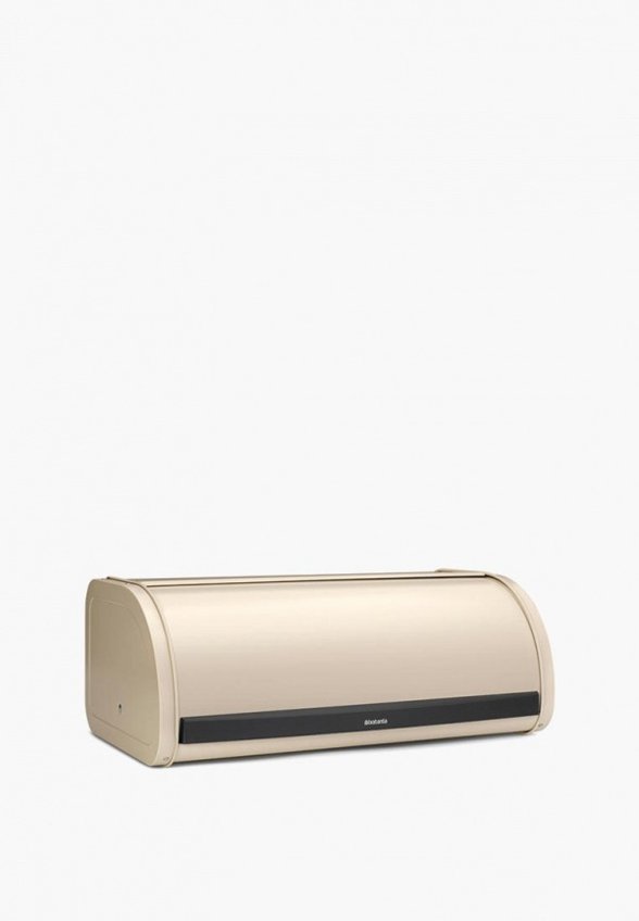 Хлебница Brabantia