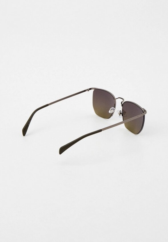 Очки солнцезащитные Thom Richard