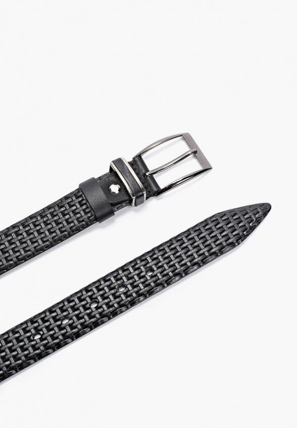 Ремень Olio Rosti