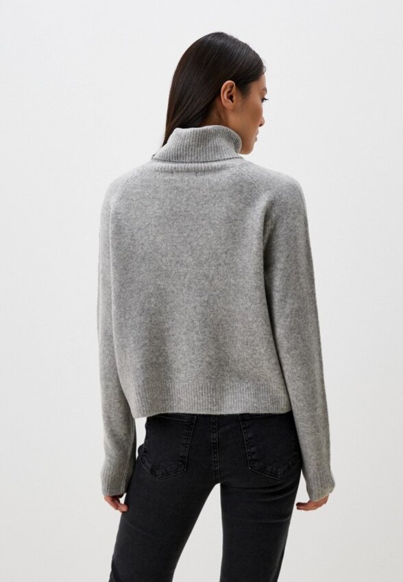 Свитер W.sharvel