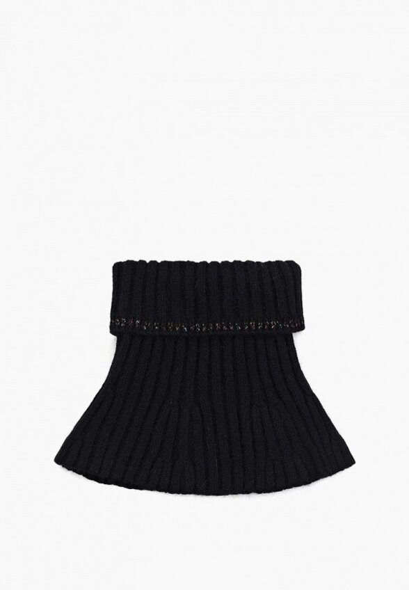 Шапка и манишка Ferz