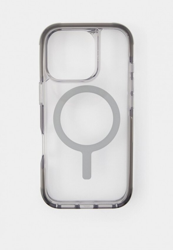 Чехол для iPhone Uniq