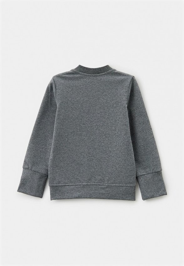 Свитшот Minaku