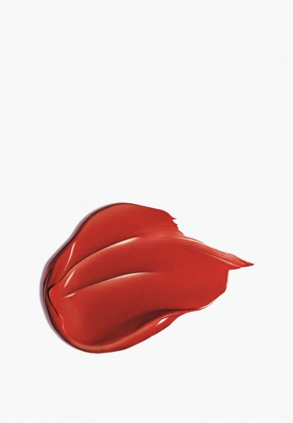 Помада Clarins