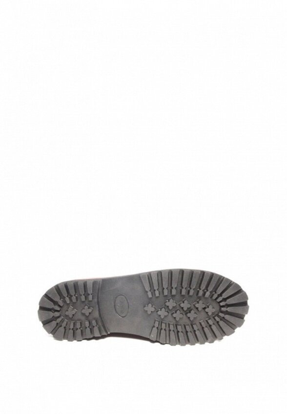 Ботинки Grinders