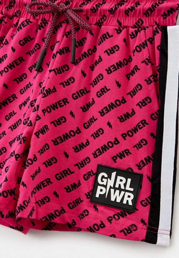 Шорты 2 шт. PlayToday