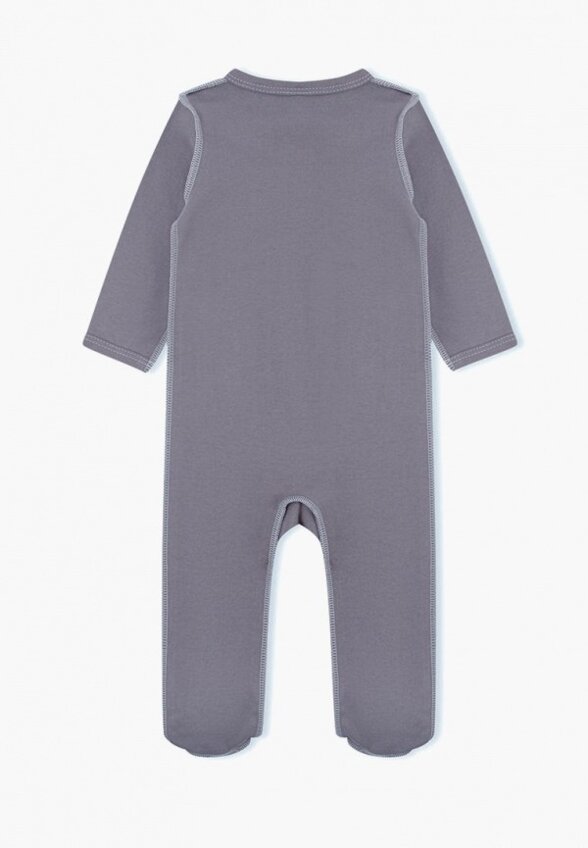 Комбинезон Mjolk