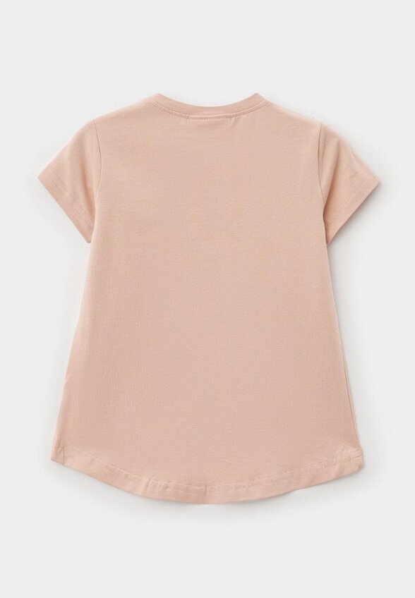 Футболка Coccodrillo