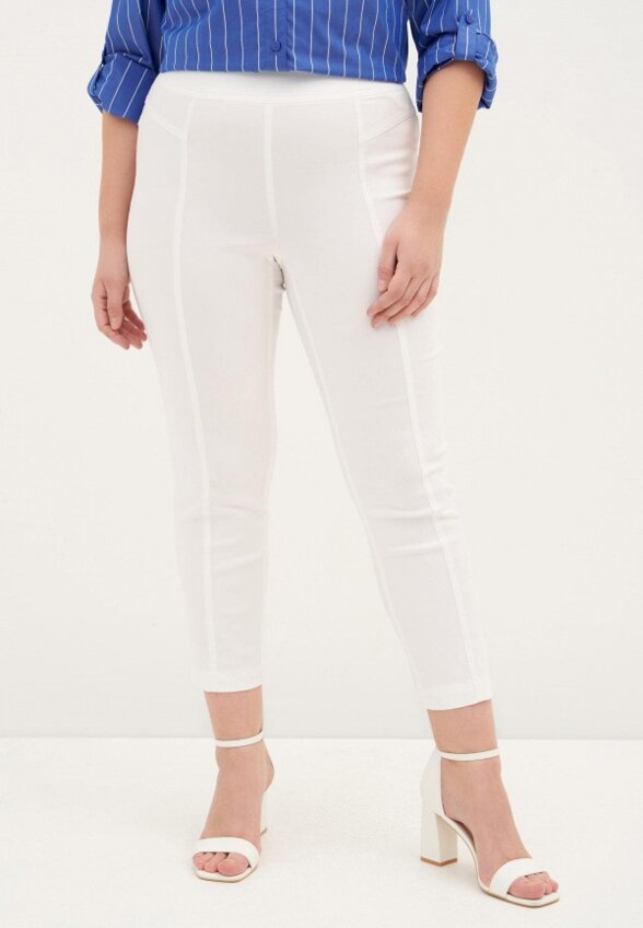 Брюки Samoon by Gerry Weber